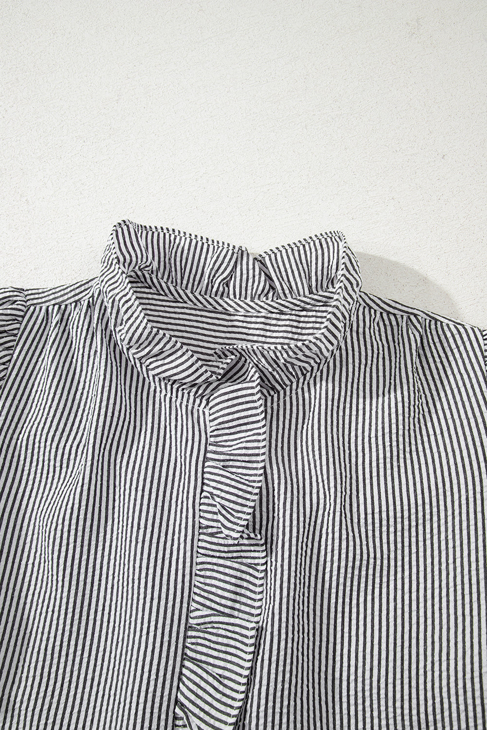 8159d4843634b814