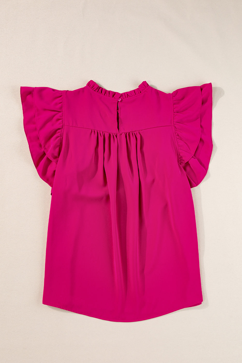 81938aed5088a2e3