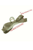 824621aa89797bef