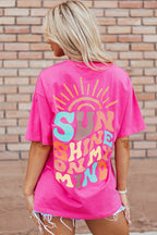 82a5dd5a1579881e