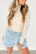 82a633f15cd6d2f5