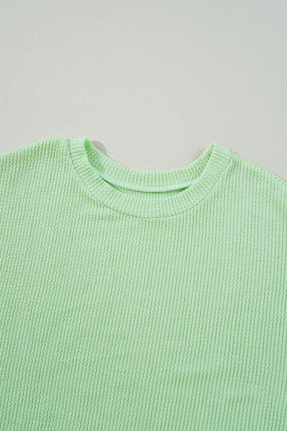 82c65b7d01d642c9