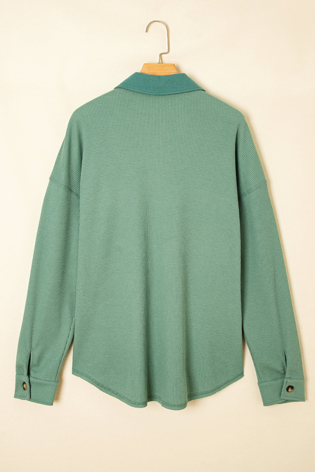 82cdb0941cf3606f