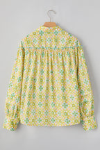 850ab8efc10359a7