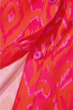 8513e0fe92fae226
