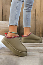 85befda1192bea44