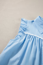 85cd15cf4336a4dd