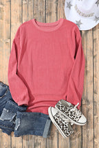 86cd93d6fb77460a