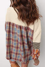 870f784c105ddc36