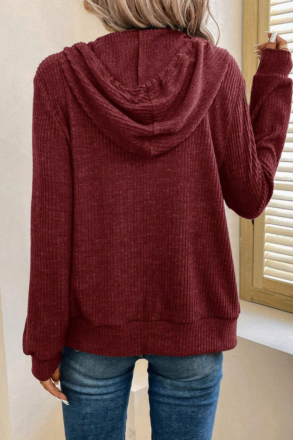 8720ab701dc53ee5