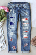 879fbb1a61278b06