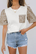 87e352b552172cc7
