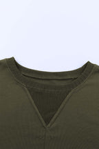 88359d07243c3849