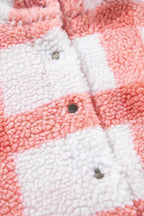 885aaff6261ce413