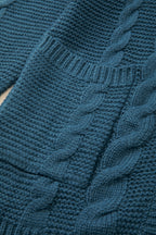 8a1754677077e060