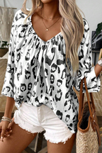 8a74edf7dabe7762