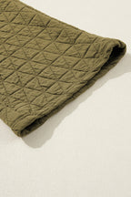8c317ab9867311d2