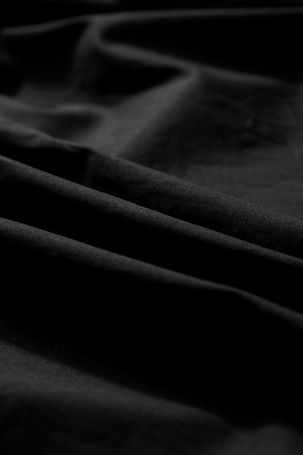 8ca5201b8979342b