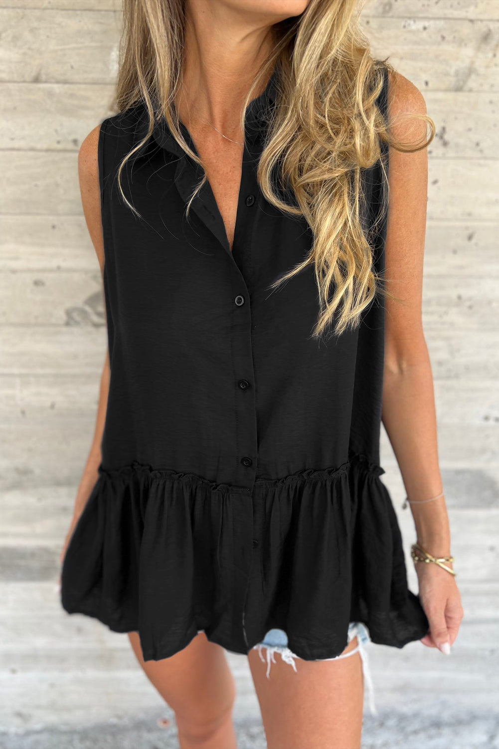 8cad37088adaf22e