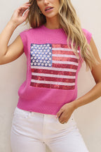 8ccfd3cd82f983a9
