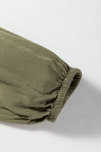 8ce946a4ac84bcd0