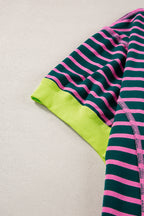8d77822c06cad49c