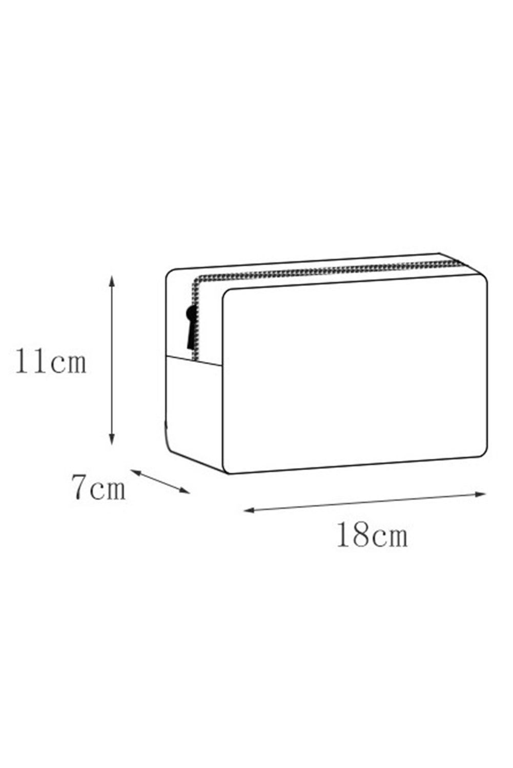 8db339fac245c7ba