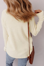 8dbd7dbe170ab2c7