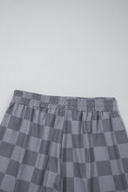 8e54b79014dd9fd2