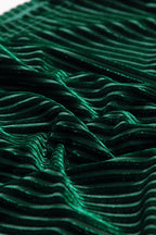 8e796b21ca80e5d7