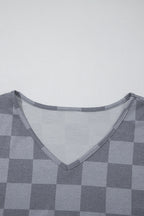 90228b102f82317e