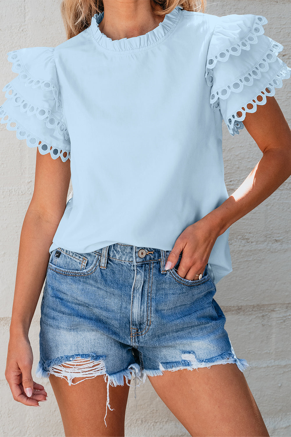 90b877279034aed5