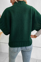 90e44961e3dacce9