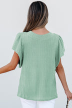 90ea14dd00644213