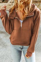 910204e162a1f459