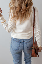 9190c46676be2a13