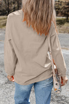 921f37fab55b64ea
