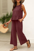 92beadf31bb37c09