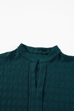 93d4be90d45a4763