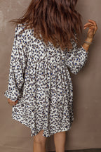 944b37effe3002f9