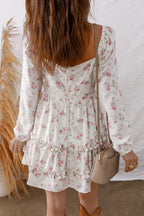 95b6d30449cd0fee