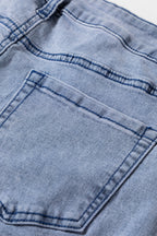 96ce12c010893536