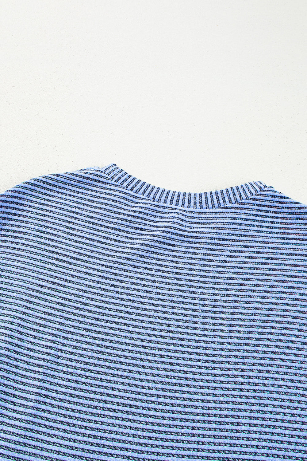 97229e387f4972fd