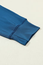 97282d07fda78920