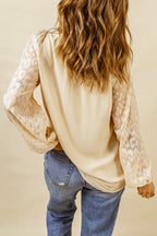 97cd7527e2501c9e