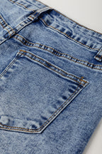 9822a0205ec6795f