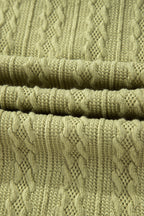 9844dfc09816e02c