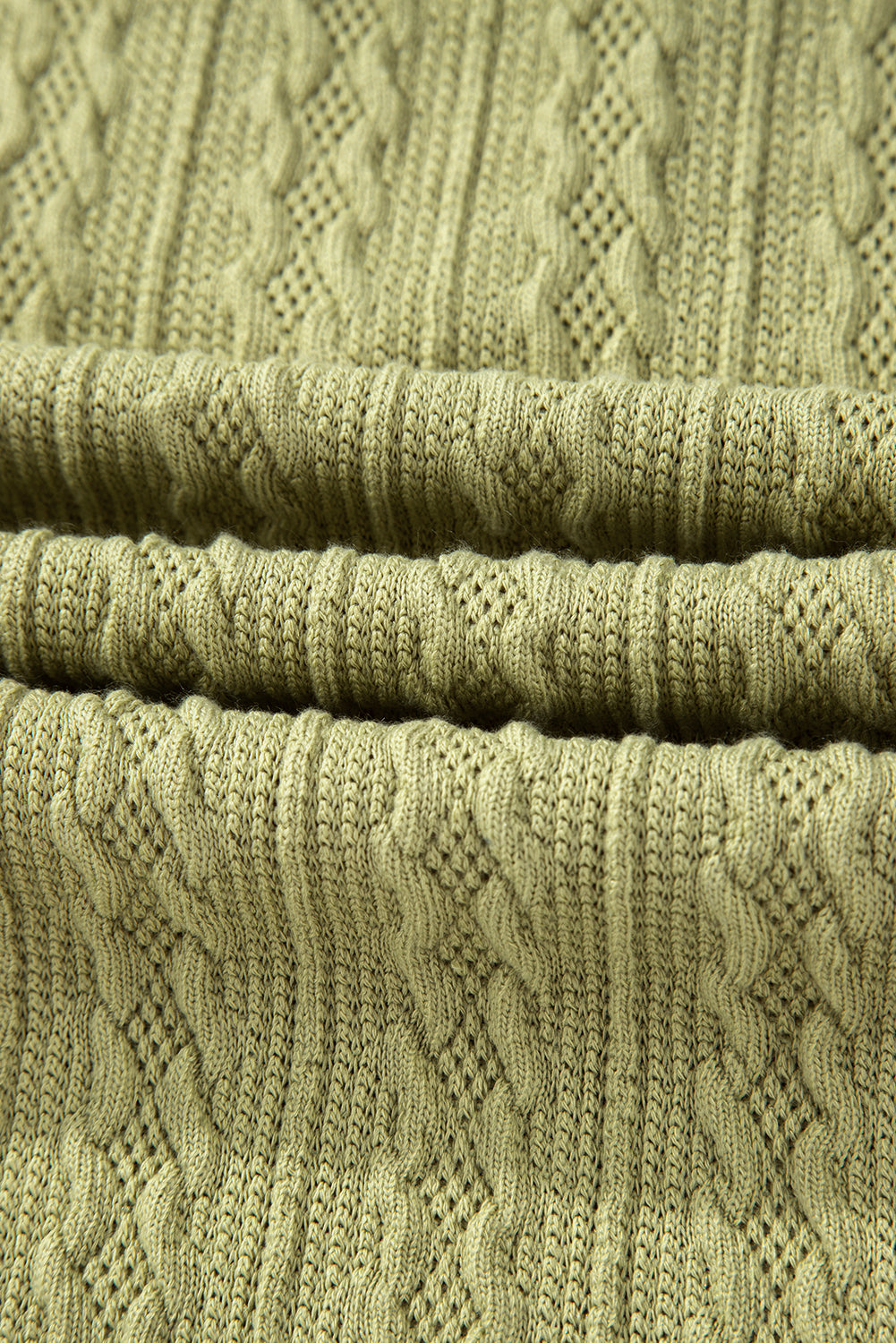 9844dfc09816e02c