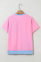 986066bcd019c43d