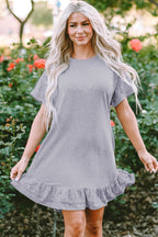 99680c04228a7106